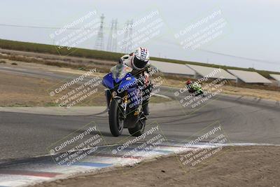 media/Oct-13-2025-Lets Ride (Mon) [[1a1cd08581]]/B Group/1220pm (Wheelie Bump)/